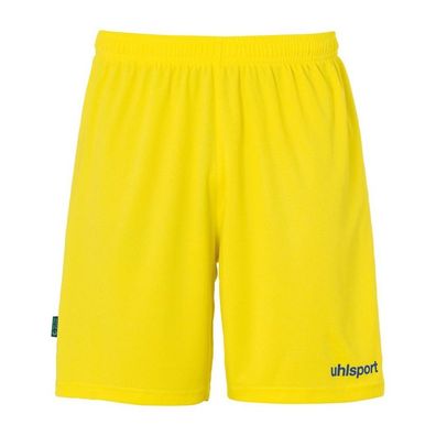 Uhlsport Sportshorts Center Basic Shorts 1005306