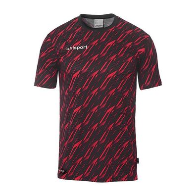 Uhlsport Trikot Progressive 28 Shirt Kurzarm 1002266