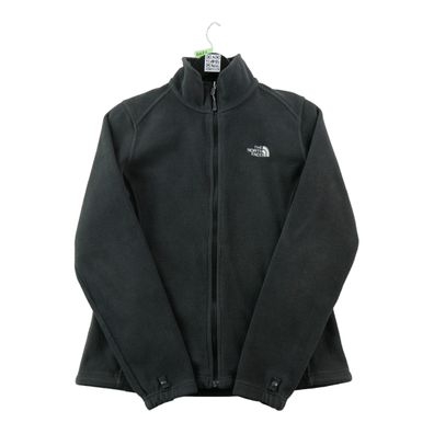 The North Face Damen Fleecejacke TKA 300 Größe M #QWE0129