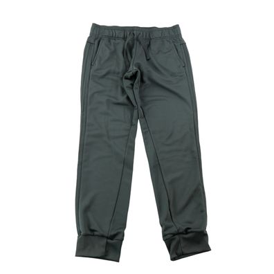 Adidas Herren Jogginghose Schmale Passform Größe M #QWE0381