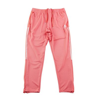 Adidas Herren Joggings AeroReady Rosa Größe XL #QWE0936