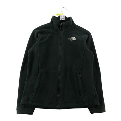 The North Face Fleecejacke Damen Khumbu Jacket Größe M #QWE1117