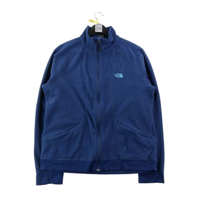 The North Face Fleecepullover Damen Polartec Classic Größe XL #QWE1093
