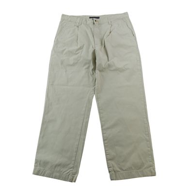 Tommy Hilfiger Herrenhose W36/L32 Klassische Chino #QWE1665