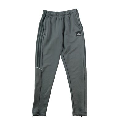 Adidas Jogginghose Damen Tiro 21 AeroReady Größe S #QWE0990