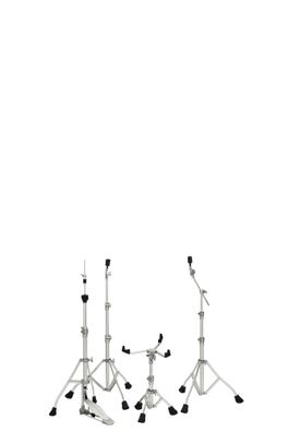 Tama HS4S Spartan Hardware Kit