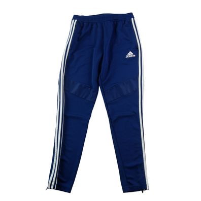 Adidas Herren Joggingshose Tiro 17 Training Pant Größe M #QWE1216