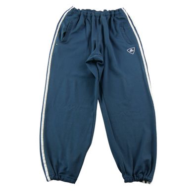 Adidas Jogging Herren Y2K Regular gerade Größe M #QWE1824