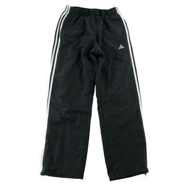 Adidas Herren Joggings Climacool mit Reißverschluss Größe S #QWE1787