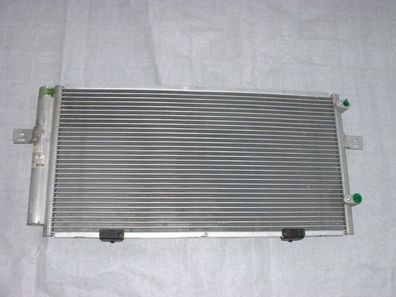 Kondensator Klimakühler Klimakondensator Rover 75 MG ZT 1.8 2.0 2.5 V6