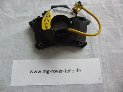 Schleifring Drehkoppler ROVER 75 MG ZT 2.0 2.5 V6