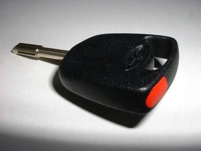 Schlüssel Schlüsselrohling Rohling FORD Fiesta KA PUMA Cougar Escort Orion
