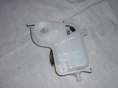 Ausgleichsbehälter Kühlwasserbehälter Kühlmittelbehälter Audi A6 C5 4B
