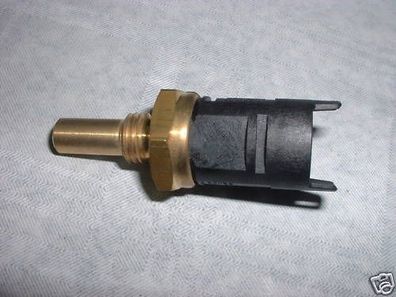 Öltemperatursensor Öltemperaturgeber Sensor Öltemperatur MG TF 115 135 160 VVC