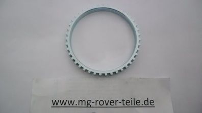 ABS Ring ROVER 200 214 216 220 25 MG ZR Antriebswelle