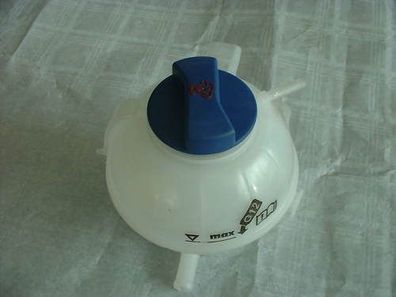 Ausgleichsbehälter Kühlwasserbehälter SEAT IBIZA 6L 1.4