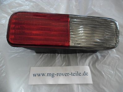Rücklicht Rückleuchte Heckleuchte Hecklicht rechts Land Rover Discovery II ab 3A