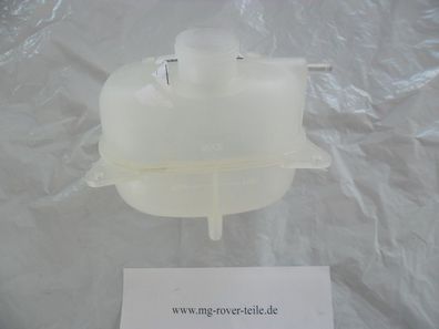 Kühlwasserbehälter Ausgleichsbehälter Behälter Kühlwasser MGF MG TF