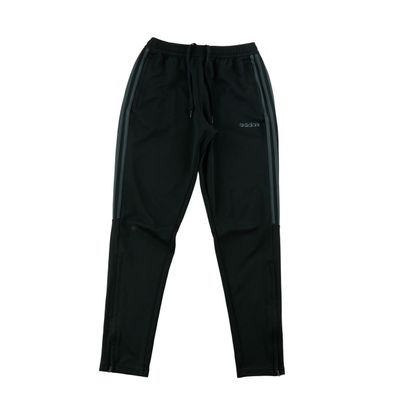 Joggings Herren Sereno 19 Traininghose Adidas Größe M #QWE1949