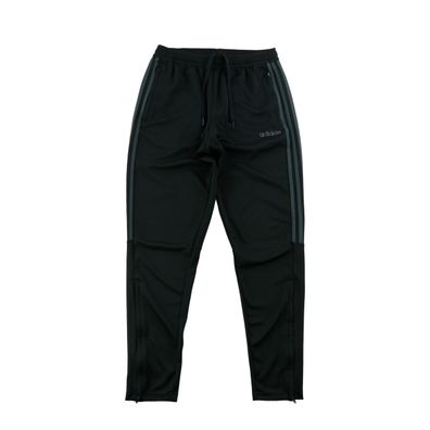 Adidas Herren Jogginghose Sereno 19 Slim Fit Größe M #QWE7338