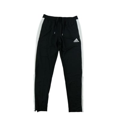 Adidas Jogging Herren AeroReady Größe M #QWE4193