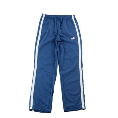 Puma Herren Jogginghose für Cardio Training Größe M #QWE3835