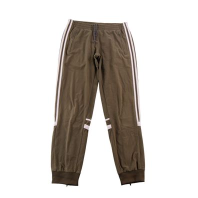 Adidas Damen Jogging Regular Fit Größe S #QWE0537