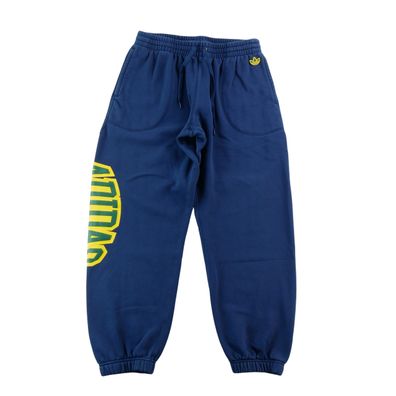 Adidas Jogginghose Herren Cardio Training Größe L #QWE1694