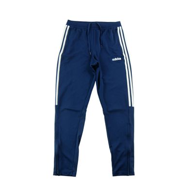Adidas Herren Joggingshose Team 19 Größe M #QWE1768