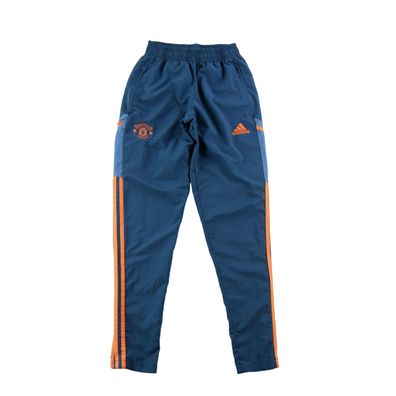 Adidas Herren Joggings Premier League HEAT. RDY Größe XS #QWE3054