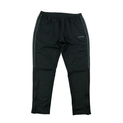 Adidas Herren Slim Fit Jogginghose Sereno 19 Größe XL #QWE1632