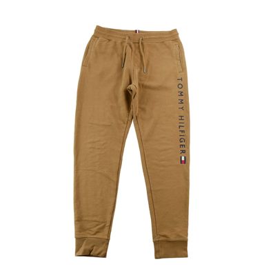 Herren Joggings Tommy Hilfiger Größe M #QWE4312