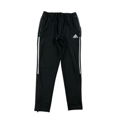 Adidas Herren Joggingshose Tiro 21 Größe S #QWE1942
