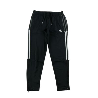 Adidas Damen Joggings Condivo 20 Größe S #QWE4426