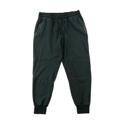 Spyder Herren Jogging Active SPM704U Größe XL #QWE4074