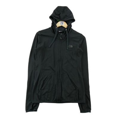 The North Face Fleecejacke Damen Slim Fit Größe S #QWE0803