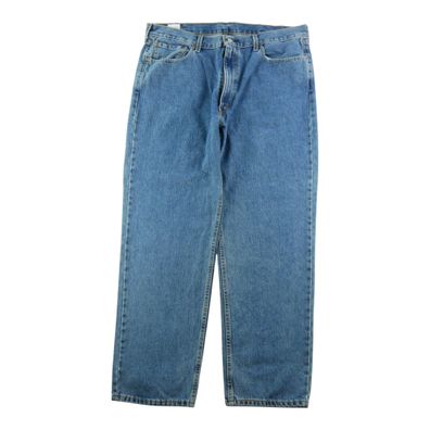 Levi Strauss Jeans Herren W40/L32 550 Relaxed