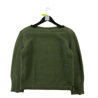 Lauren Ralph Lauren Damenpullover Größe L #QWE1304