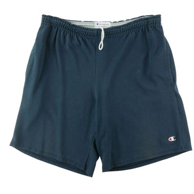 Champion Herren Shorts Größe M #QWE0126