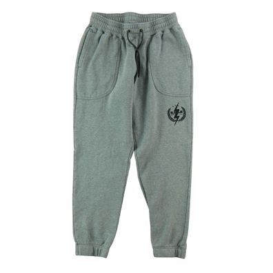 Joggings Herren Nike LeBron James Cardio Training Größe M #QWE7577