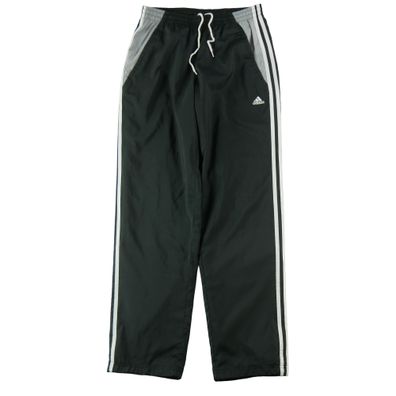 Joggings Herren Adidas Größe S #QWE7537