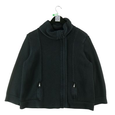 Lauren Ralph Lauren Damenjacke Größe XL #QWE0478