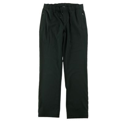Eddie Bauer Damen Joggingshose ClimaTrail Stretch Größe S #QWE7107