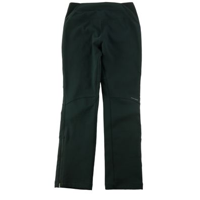 Columbia Damenhose W26/L29 Back Beauty #QWE3546