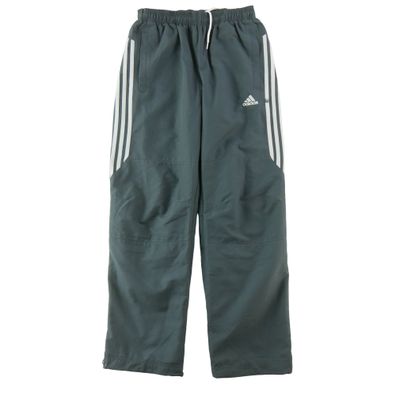 Joggings Adidas Herren Größe S #QWE7294