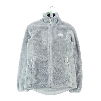 Fleecejacke Damen Osito The North Face Größe XS #QWE0546