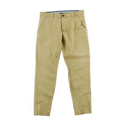 Tommy Hilfiger Herrenhose W32/L34 Scanton #QWE0417