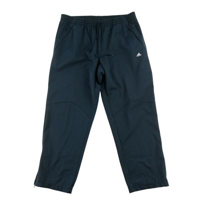 Adidas Herren Performance Joggings Größe XL #QWE0991