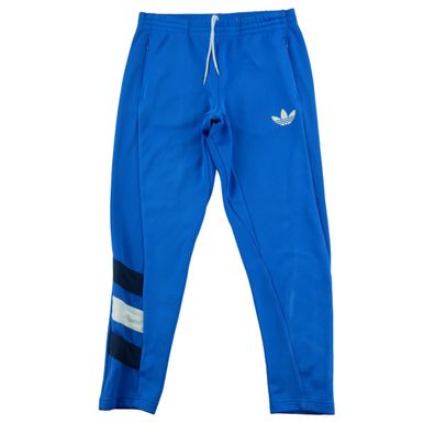 Adidas Herren Jogginghose Originals Größe M #QWE4373