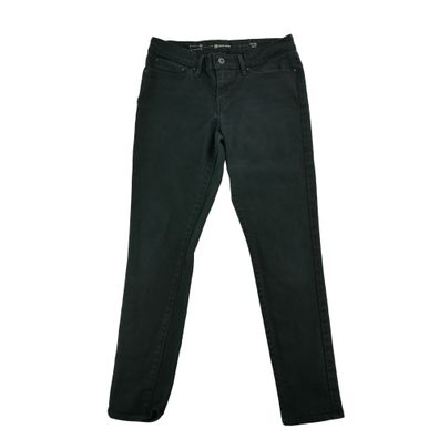 Levi Strauss Damen Jeans Demi Curve Größe W28/L30 #QWE3345